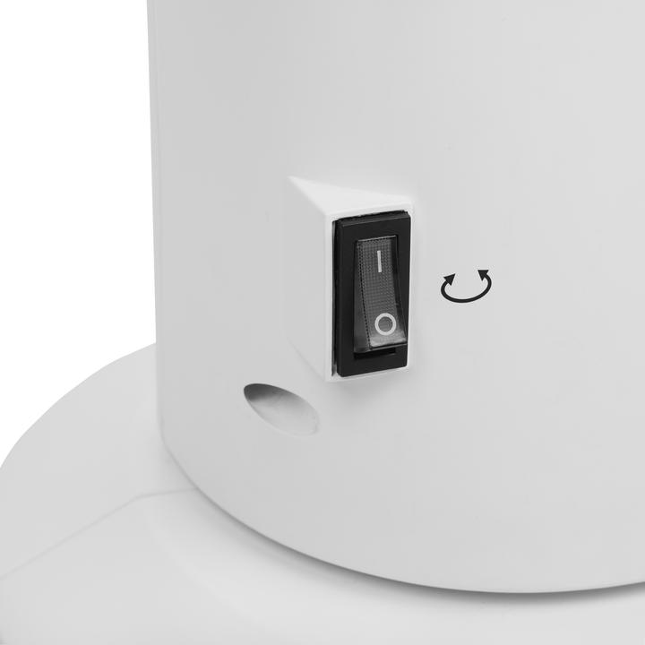 Produktbild Tristar Keramik-Turmheizlüfter (2000 W)