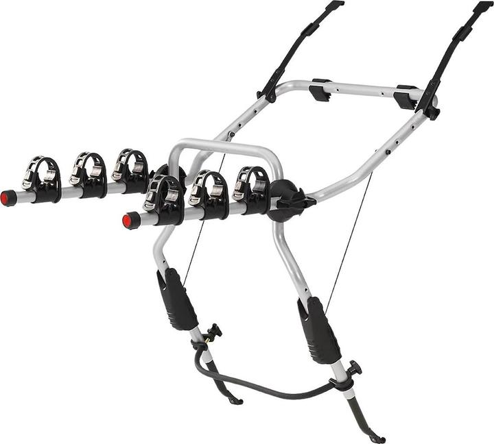 Thule ClipOn 9103