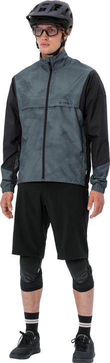 Immagine prodotto Vaude Loamer Air Jacket (XL)