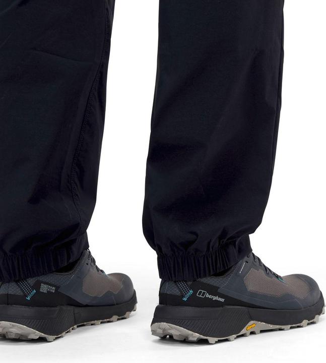 Produktbild Berghaus M Explorer Pant (Hose) (XL)