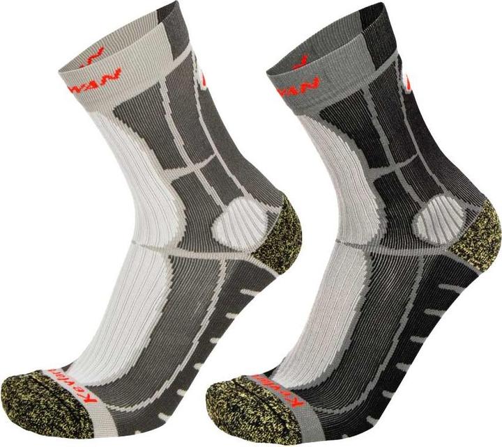 Actual product image Rywan Adventure (38 - 40)