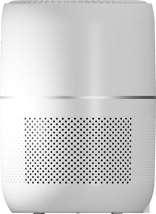 Actual product image Tesla Smart Air Purifier Mini air purifier (14 m²)