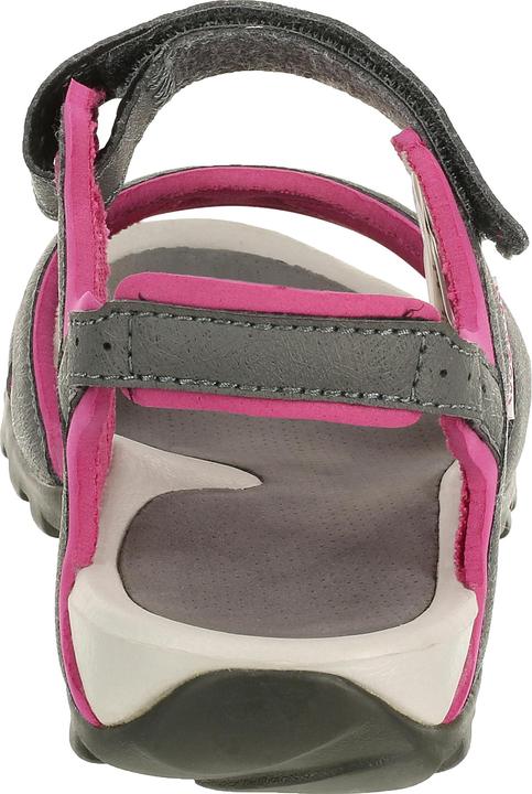 Produktbild Quechua NH100 (39)