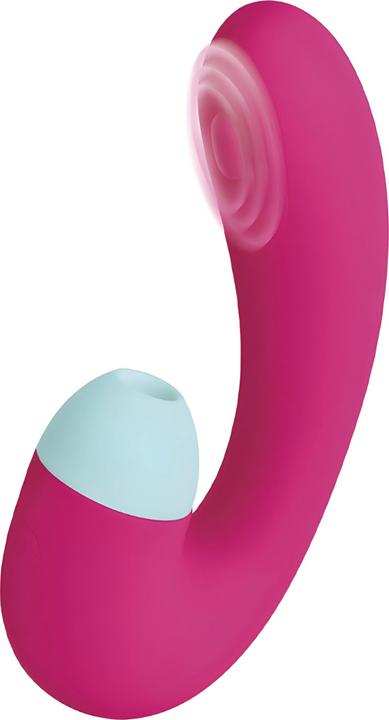 Lila, Roze pálido