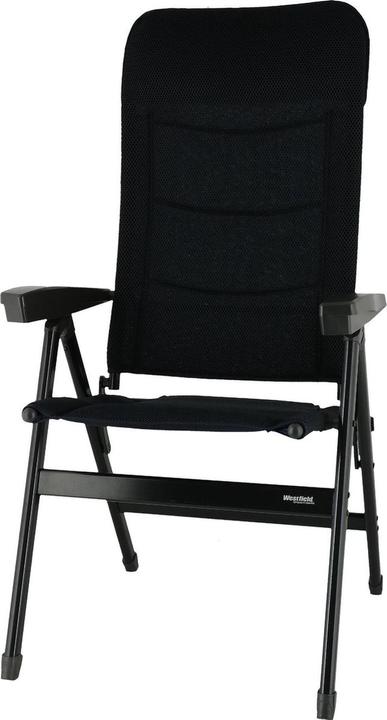 Actual product image Westfield Performance Advancer Stoel - DuraLite - Night Blue (2122110)