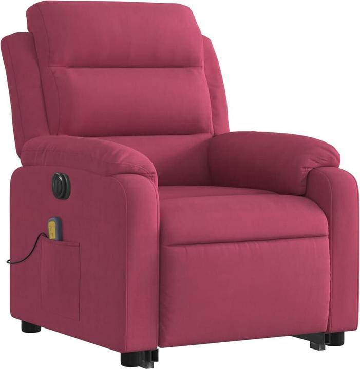 Actual product image VidaXL Isay