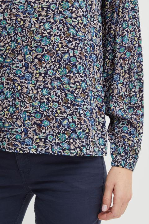 Image du produit Fransa FRSILJA BL 1 - 20611658 (M)