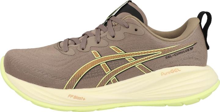 Produktbild ASICS Performance Laufschuh Gel-cumulus 27 - Us 9 (42.5) (42.5)