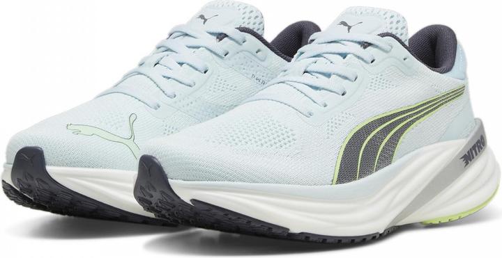 Actual product image Puma Magnify NITRO 2 Wns (37.5)