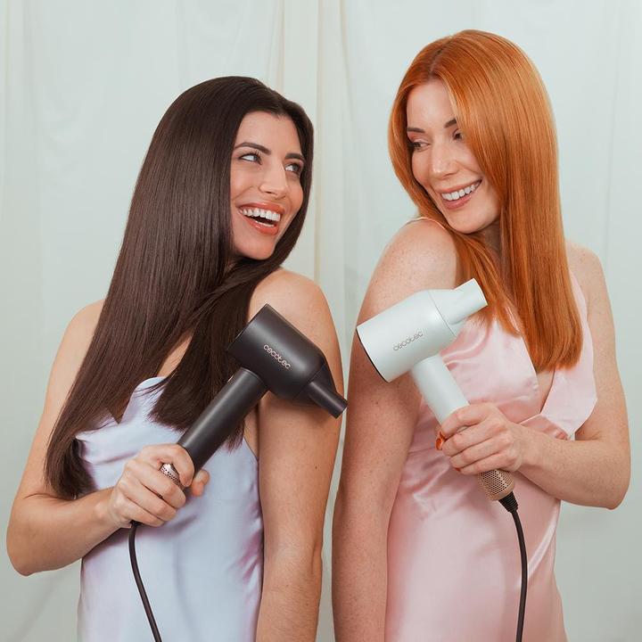 Immagine prodotto Cecotec IoniCare RockStar