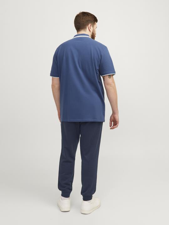 Produktbild Jack & Jones Gordon Plus Size Jogginghose (44)