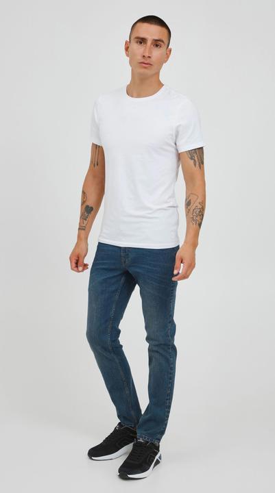 Actual product image Solid SDPirko 21300294-ME (W32/L34)