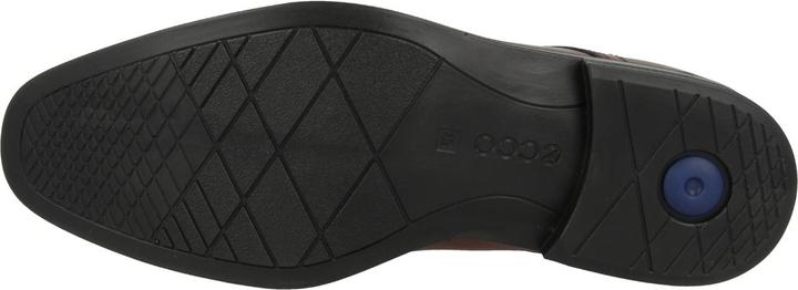 Produktbild Ecco Businesschuhe (39)