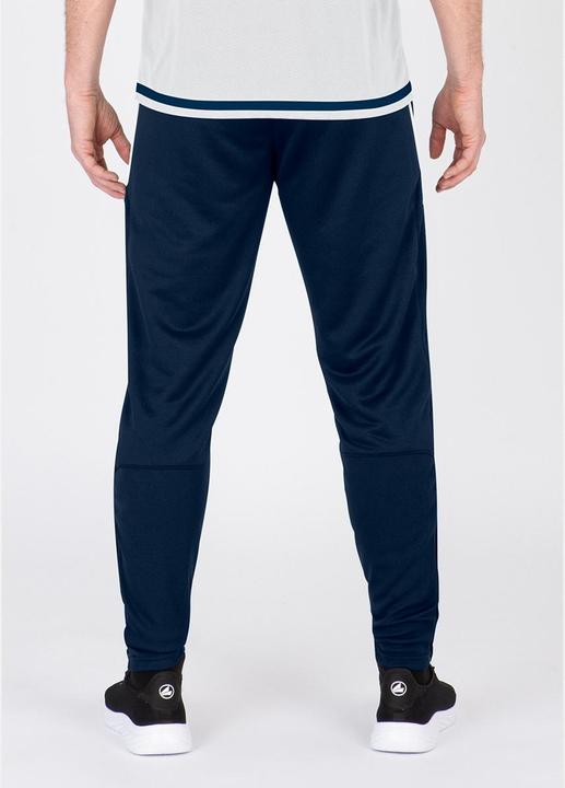 Image du produit JAKO Pantalon De Survêtement Active (152) (152)