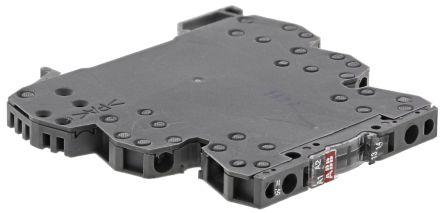 Image du produit ABB Optocoupleur 5-12Vcc