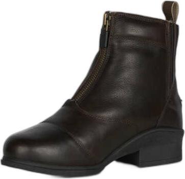 Actual product image B Vertigo Jodhpurs Mercury (38)