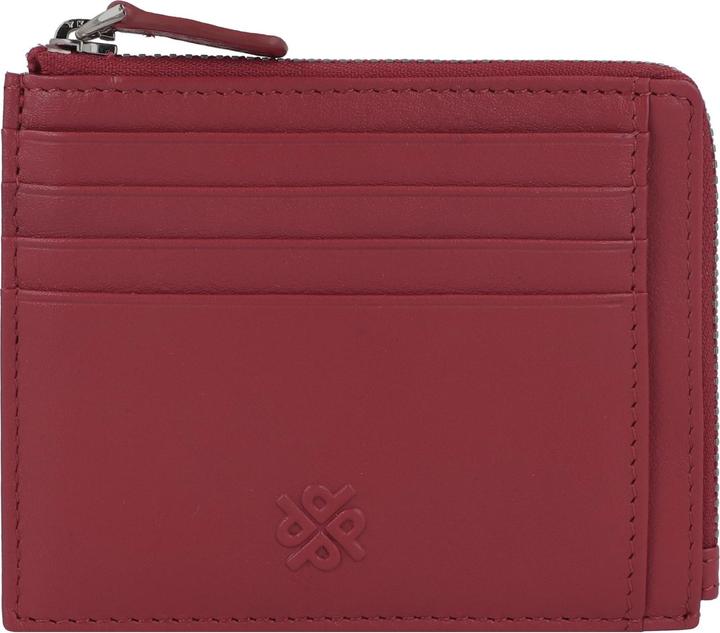 Produktbild Picard Bali Kreditkartenetui RFID Schutz Leder 13 cm