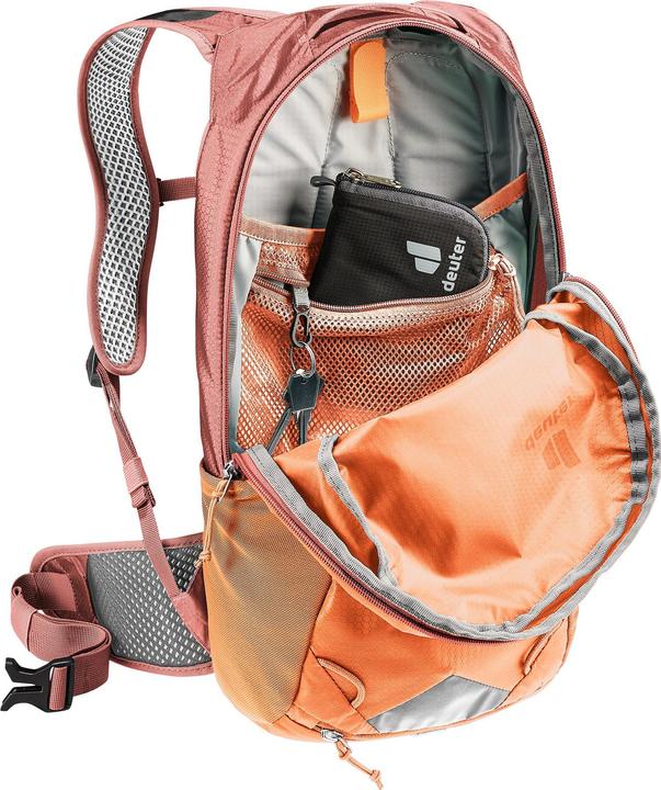Image du produit Deuter Race 12 (12 l)