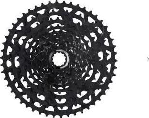 Produktbild Shimano Linkglide CS-LG700 (11-fach, 11-50)