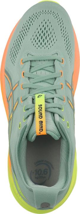 Produktbild ASICS Performance Gel Kayano 31 (44.5)