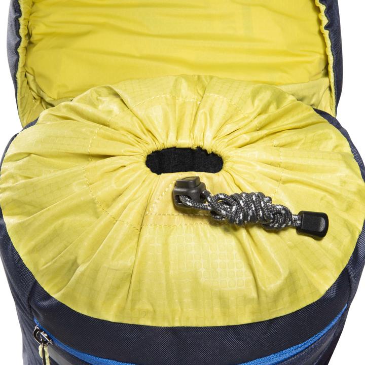 Actual product image Tatonka Wokin 15 (15 l)