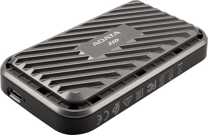 Produktbild Adata SE770G (1000 GB)