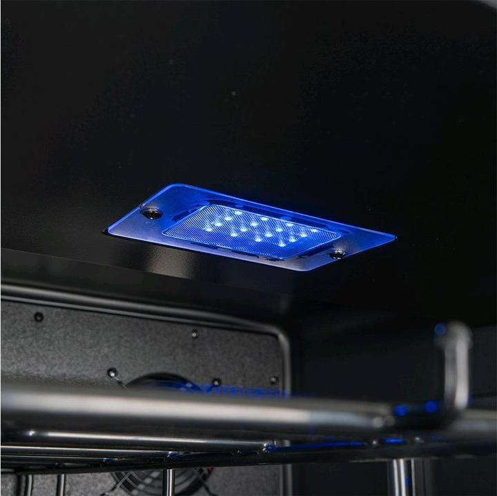 Produktbild Kibernetik WKZ 150