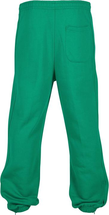 Actual product image Urban Classics Sweatpants (S)
