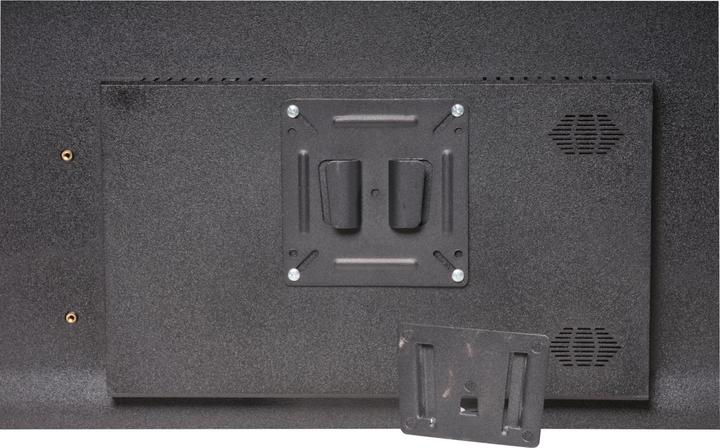 Actual product image Denver PFF-3251 (31.50", 1920 x 1080 pixels)