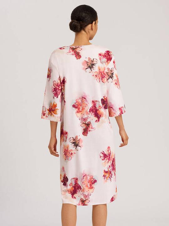 Image du produit Hanro Caftan Nighthirt (XS)