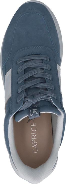 Produktbild Caprice Sneaker (39)