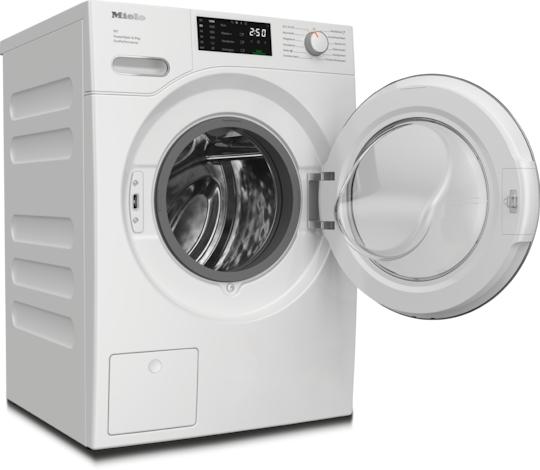 Immagine prodotto Miele WWE460WPS (8 kg, A destra)