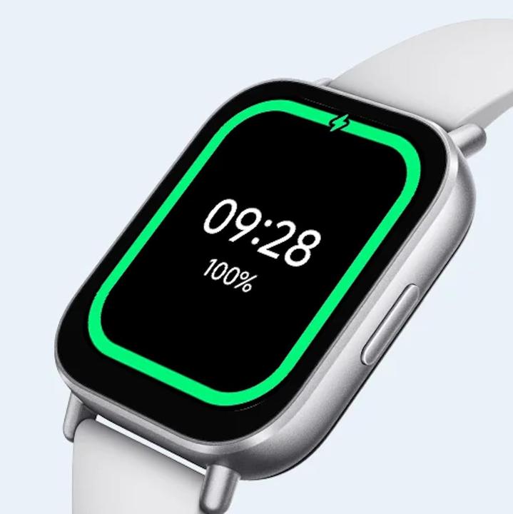 Produktbild Xiaomi Redmi Watch 5 Lite (48 mm)