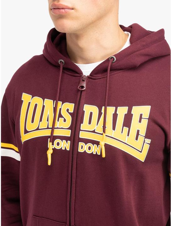 Produktbild Lonsdale Darfield (XL)