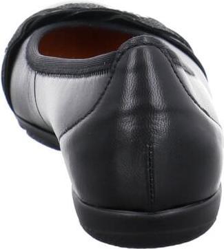 Actual product image Gabor Ballerina (37, 37.5)