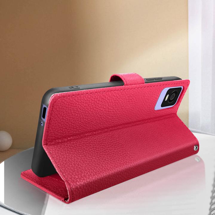 Immagine prodotto Avizar Serie Lenny (TCL 403)