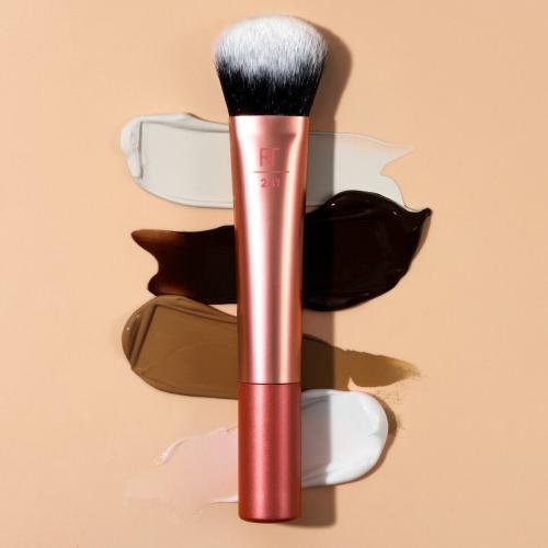 Produktbild Real Techniques Brushes RT 241 Seamless Complexion Brush (Foundation)