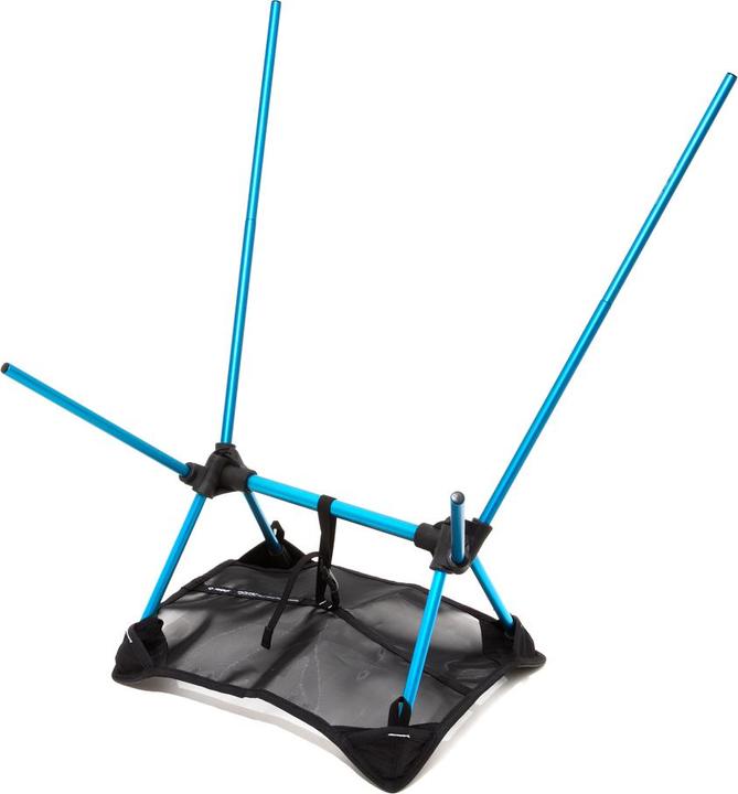 Immagine prodotto Helinox Telo di protezione