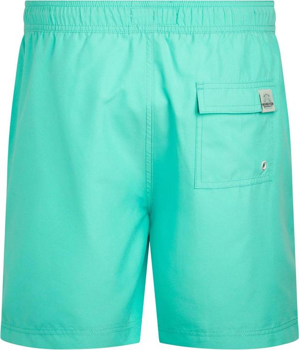 Produktbild Weird Fish Banning Kurze Hose Umweltfreundlich (32)