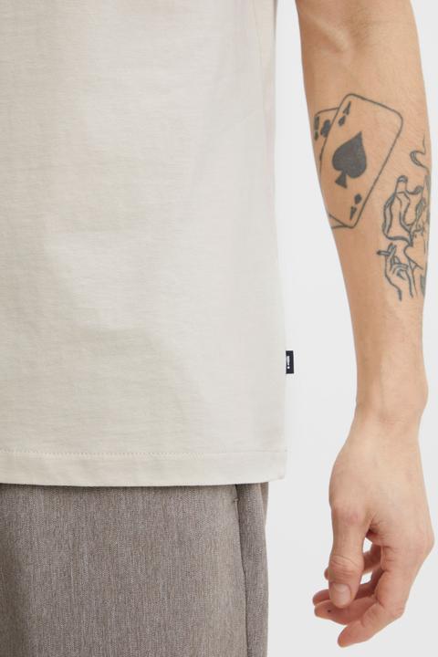 Actual product image Solid SDCadel S - 21107195 (M)