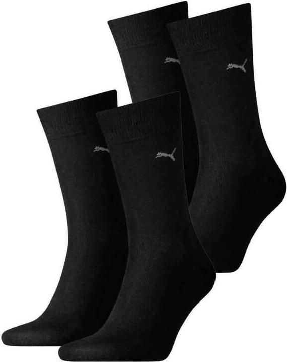 Puma Classic Socken (4er Pack, 47 - 49)