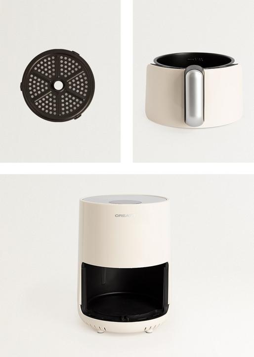 Immagine prodotto Create Air Fryer
