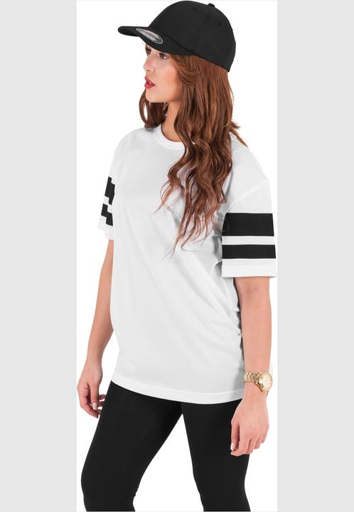 Produktbild Flexfit Bamboo (L, XL)