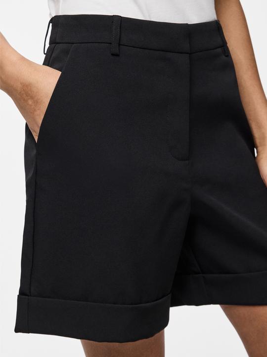 Image du produit Pieces Short PCTEMPRE (L)