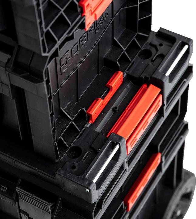 Actual product image Qbrick Adapter for PRO lines