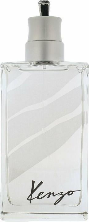 Immagine prodotto Kenzo Giungla (Eau de toilette, 100 ml)