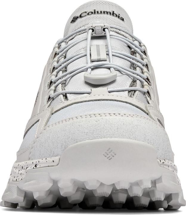Actual product image Columbia Flow Morrison™ Outdry™ (45)