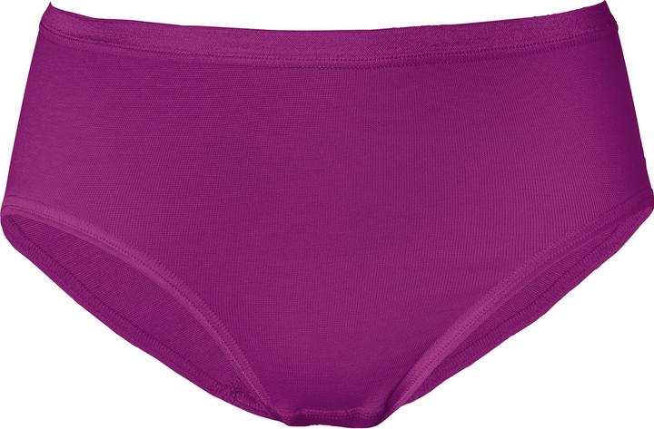 Actual product image Erwin Müller Ladies briefs 2-pack (46, 47, 48, pack of 2)