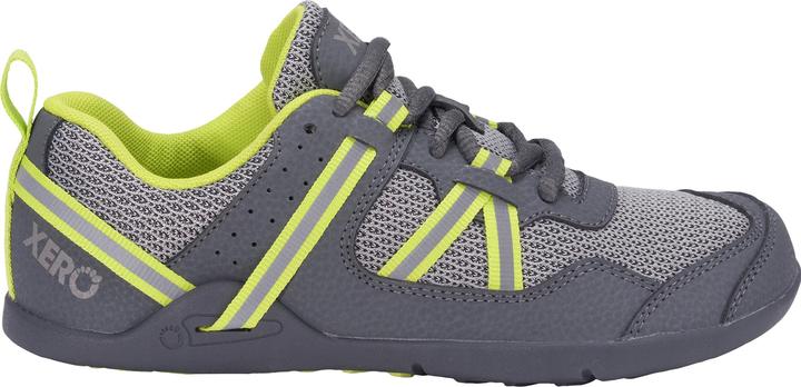 Produktbild Xero Shoes Kid's Prio (33)