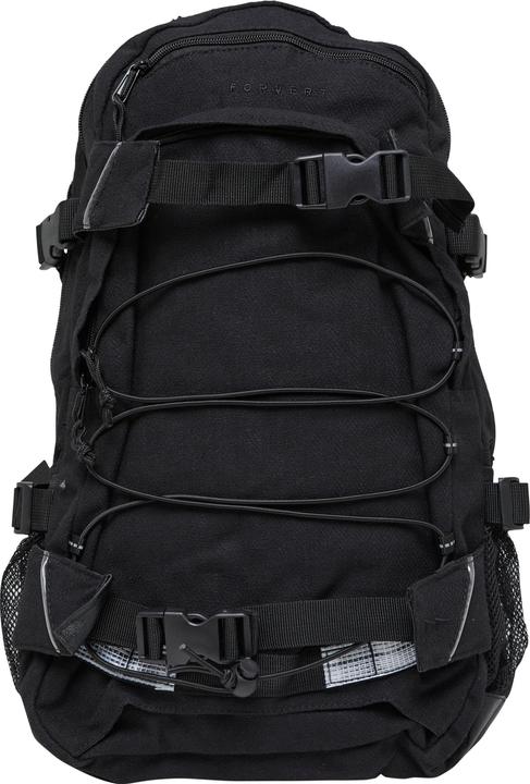 Produktbild Forvert New Laptop Louis Backpack - 15505 (16 l)